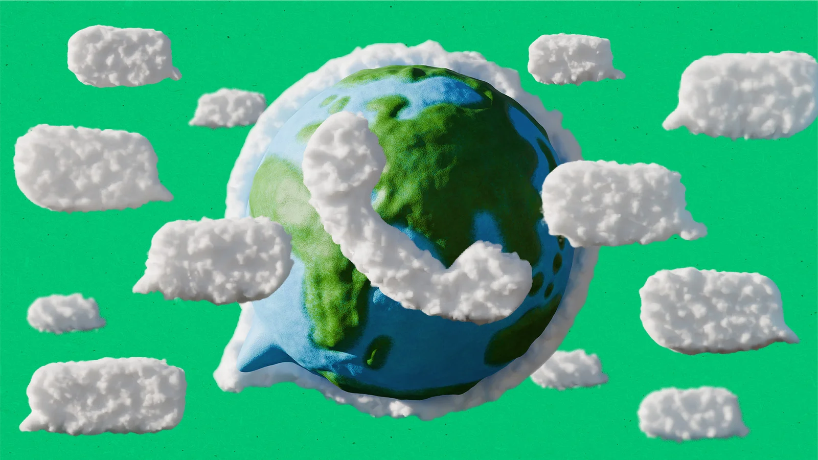 How to use the global number generator? Digital Planet shares a tutorial!